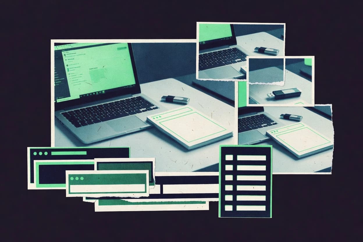 Top 10 Best Etmf Software of 2026