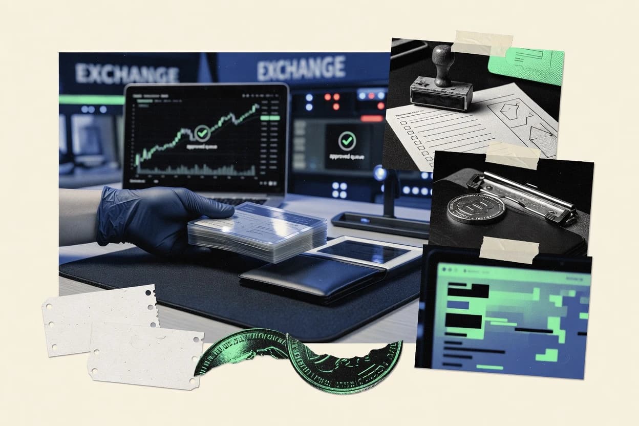 Top 10 Best Coin Listing Services of 2026
