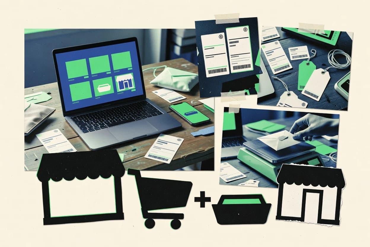 Top 10 Best Etsy Clone Software of 2026