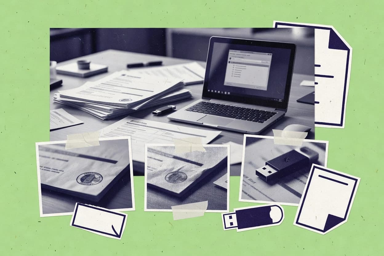 Top 10 Best Eula Software of 2026