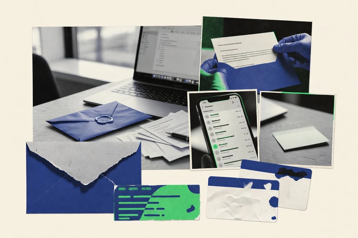 Top 10 Best Cold Emailing Services of 2026