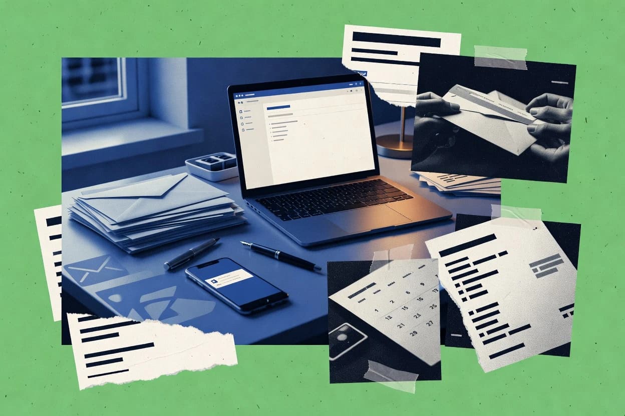 Top 10 Best Cold Email Services of 2026
