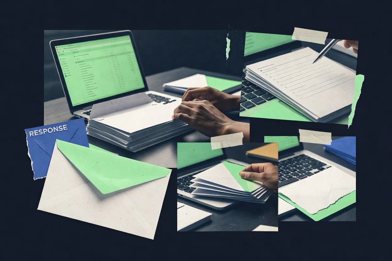 Top 10 Best Cold Email Marketing Services of 2026