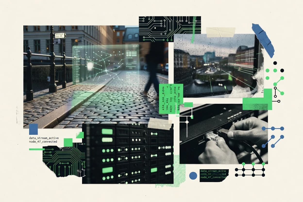 Top 10 Best Europe Software of 2026