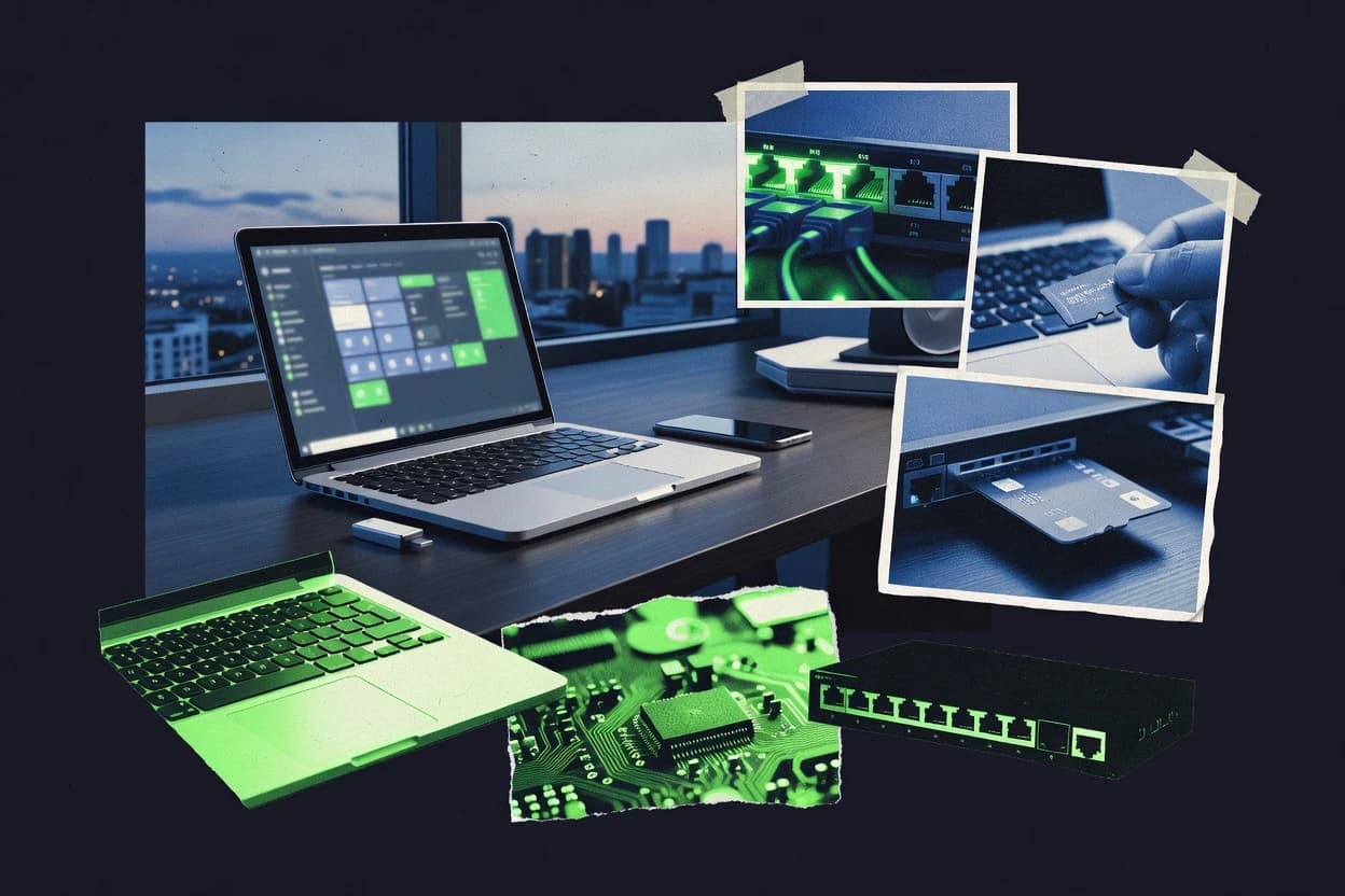 Top 10 Best European Software of 2026