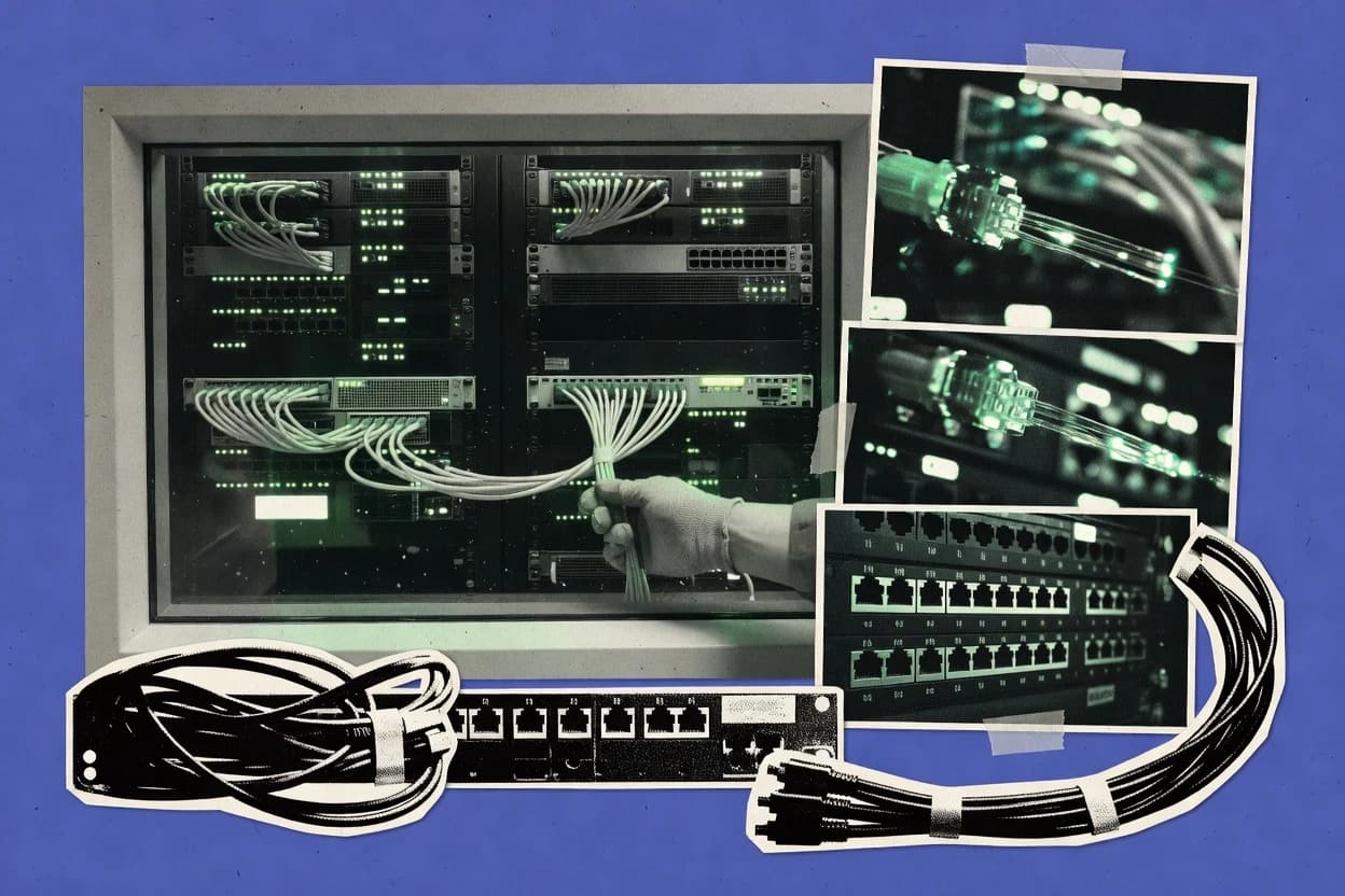 Top 10 Best Ev Network Software of 2026