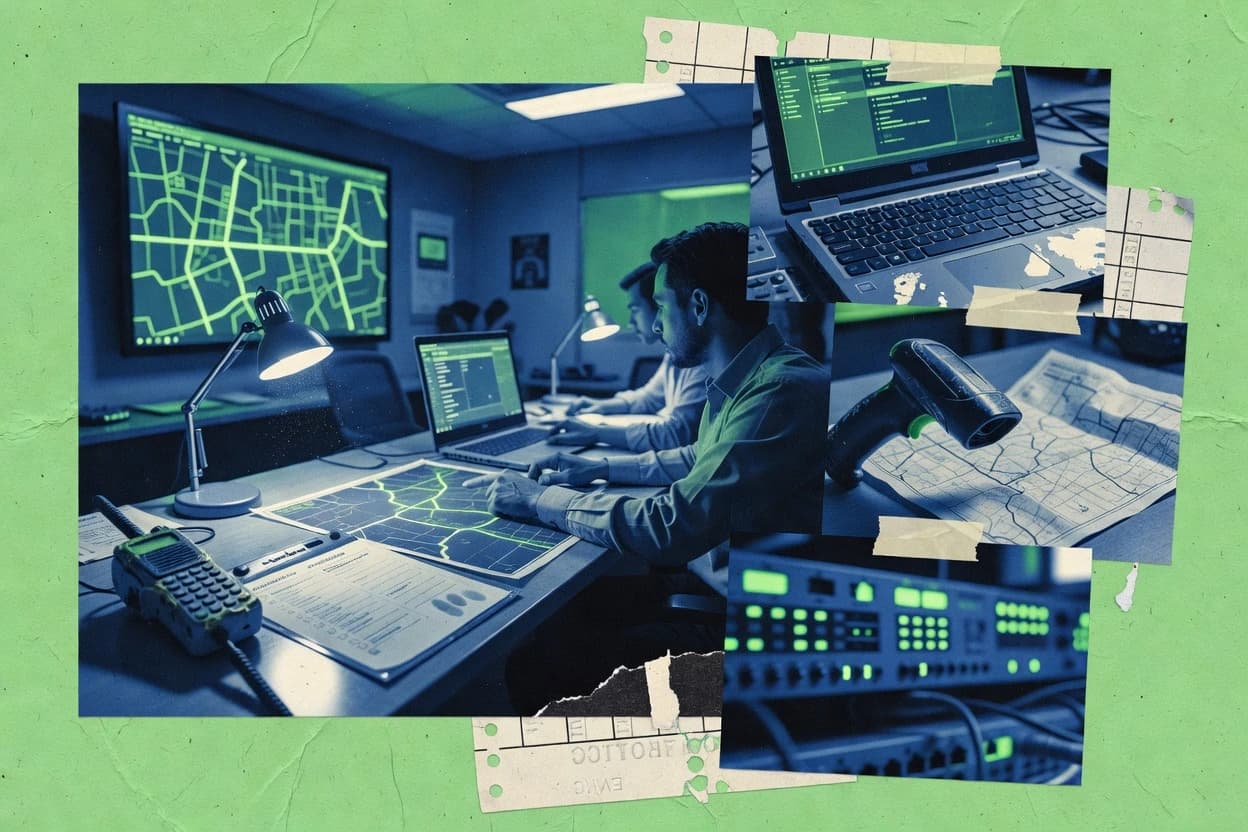 Top 10 Best Evacuation Software of 2026