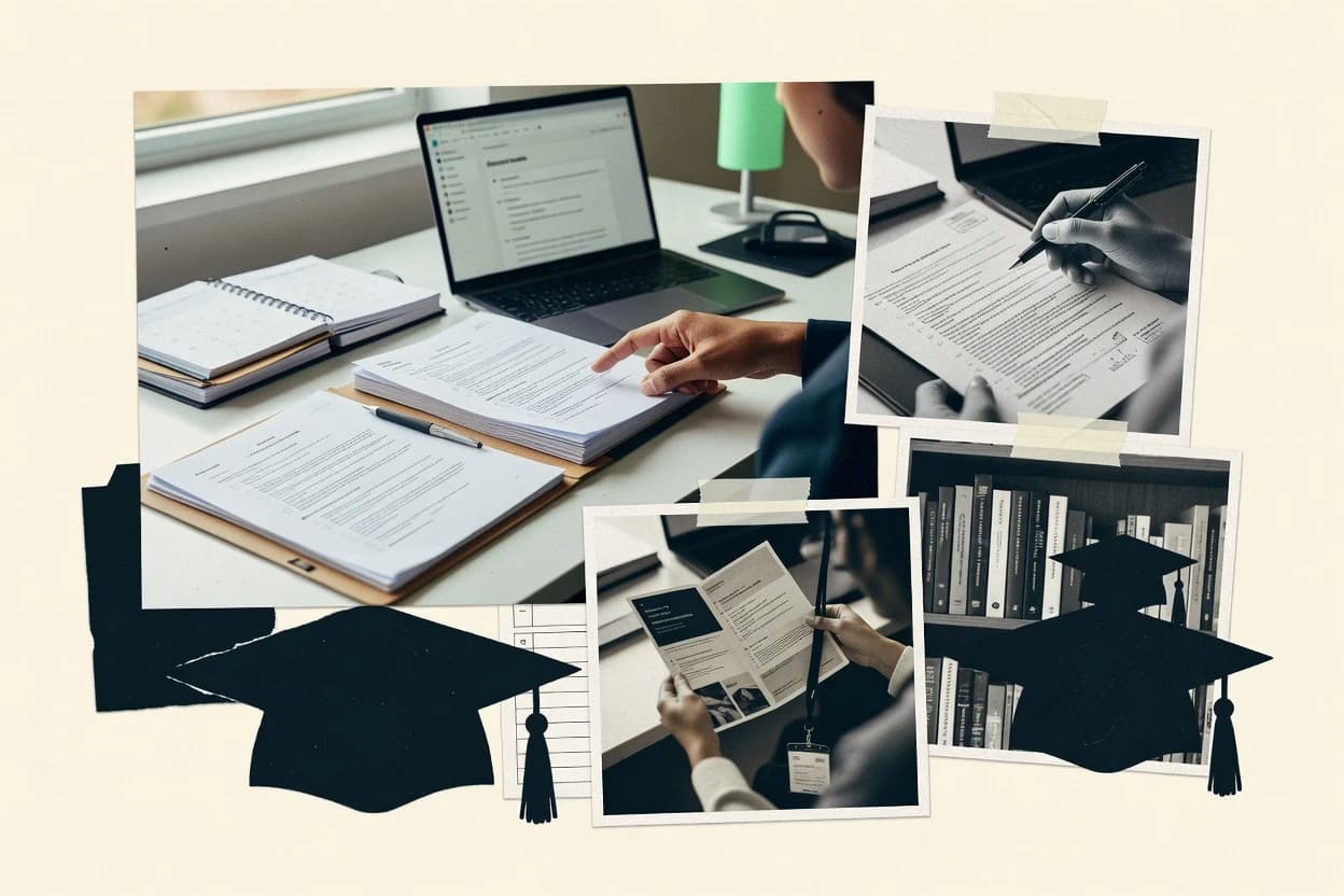 Top 10 Best College Admissions Consulting Services of 2026