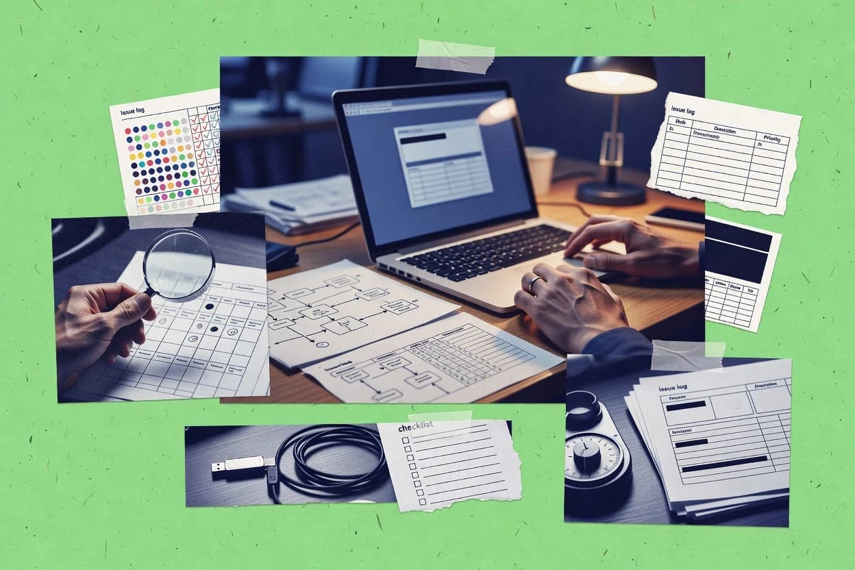 Top 10 Best Evaluating Software of 2026