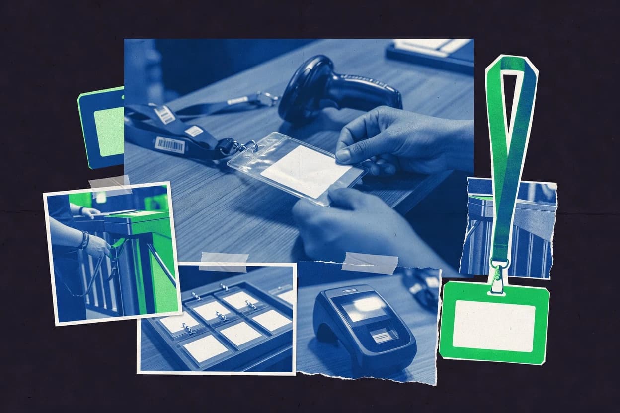 Top 10 Best Event Accreditation Software of 2026