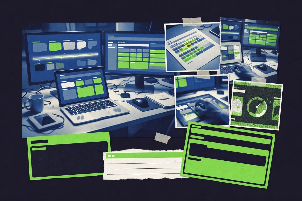 Top 10 Best Evaluator Software of 2026