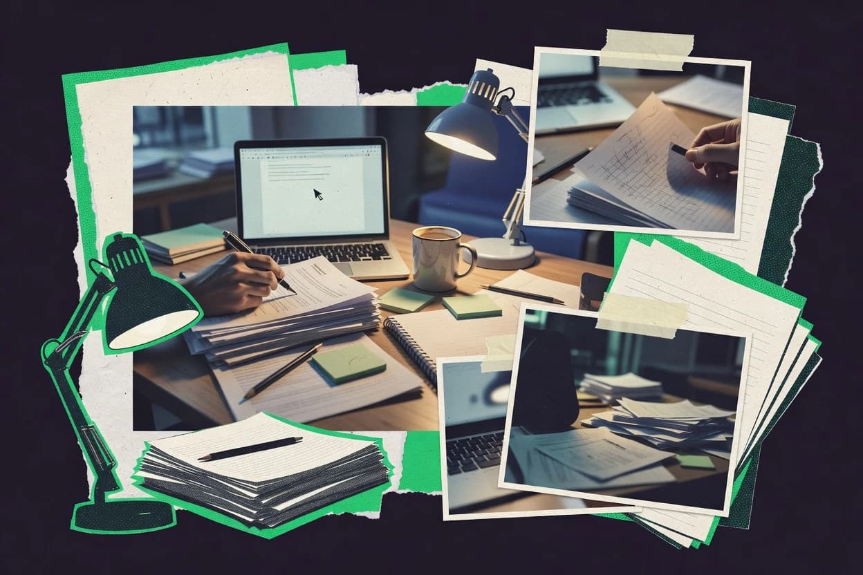Top 10 Best College Essay Writing Services of 2026