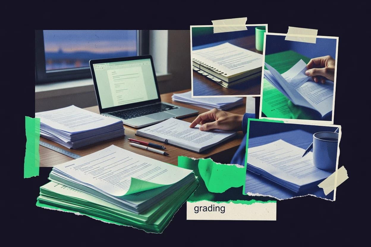 Top 10 Best College Essay Services of 2026