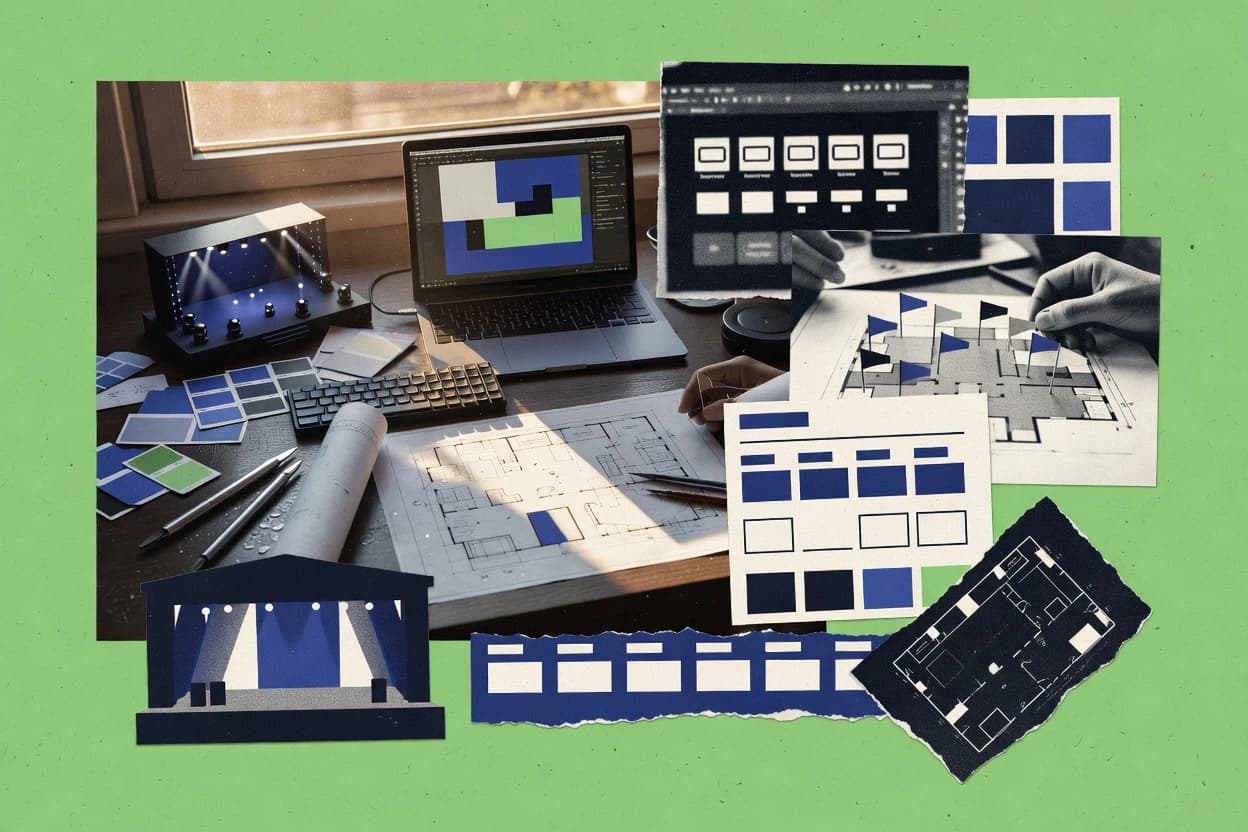 Top 10 Best Event Designing Software of 2026