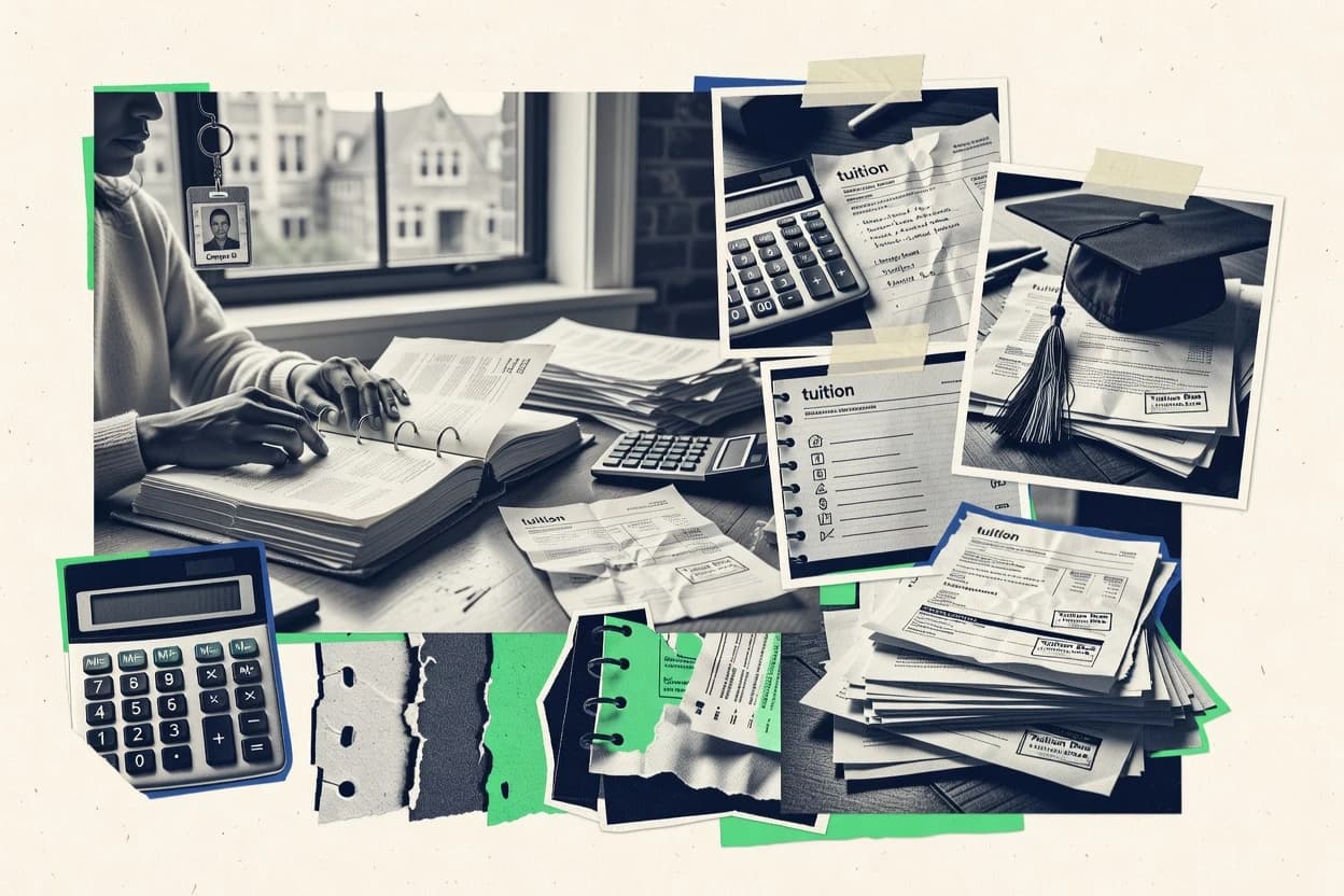 Top 10 Best College Financial Planning Services of 2026