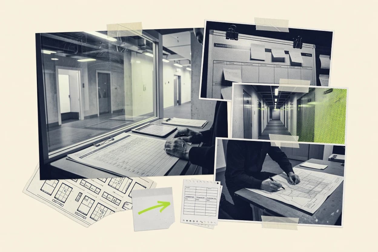 Top 10 Best Event Facility Scheduling Software of 2026