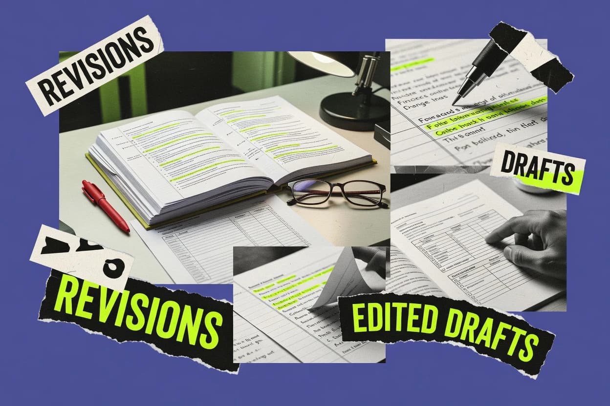 Top 10 Best College Paper Editing Services of 2026