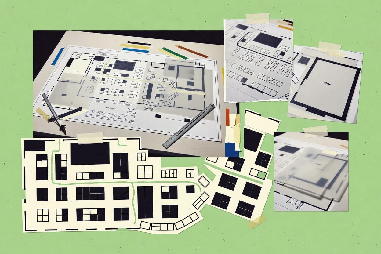 Top 10 Best Event Floor Plan Design Software of 2026