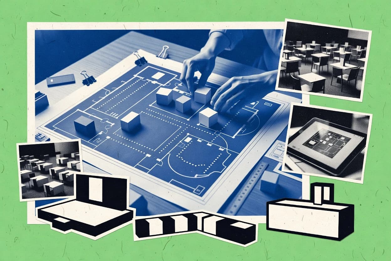 Top 10 Best Event Floorplan Software of 2026