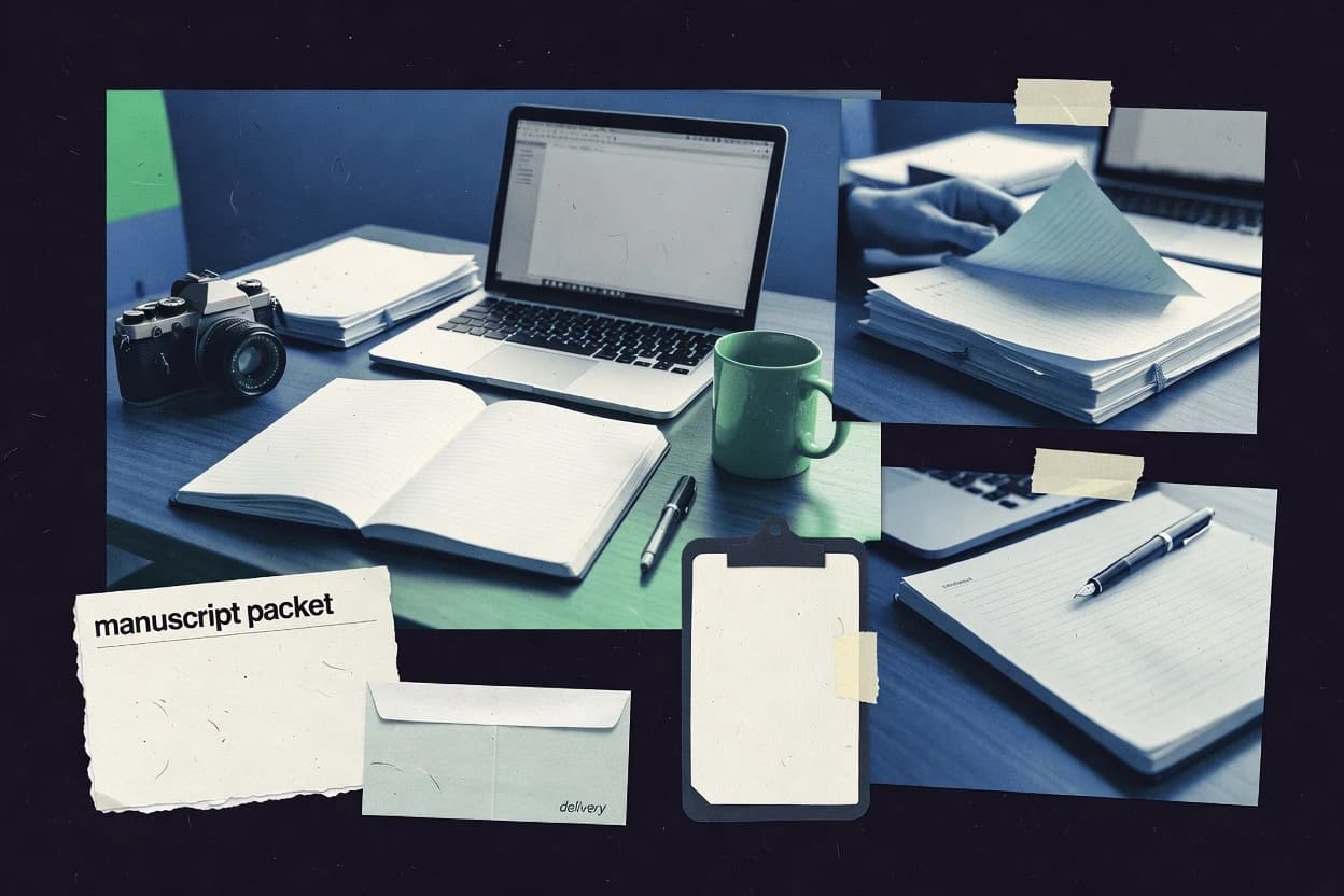 Top 10 Best College Paper Writing Services of 2026