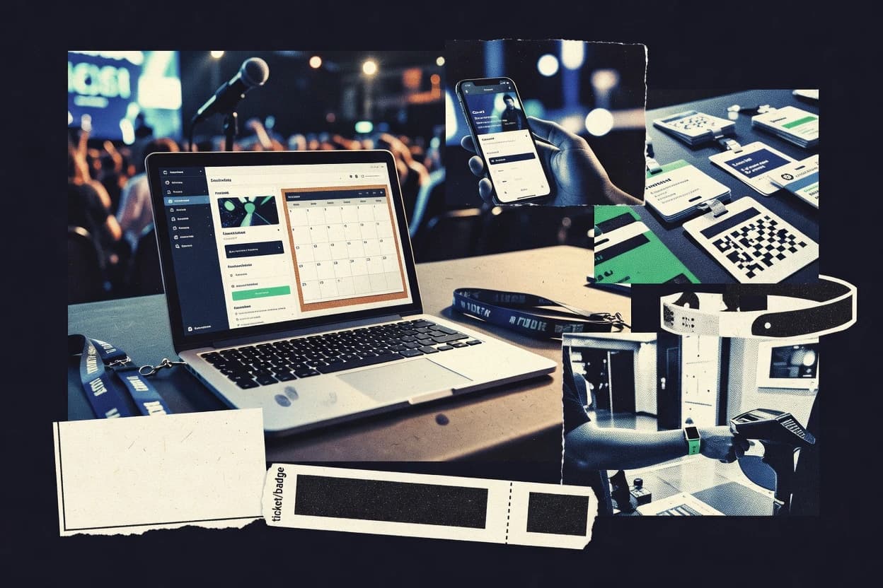 Top 10 Best Event Hosting Software of 2026