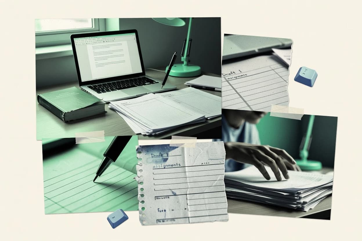 Top 10 Best College Writing Services of 2026