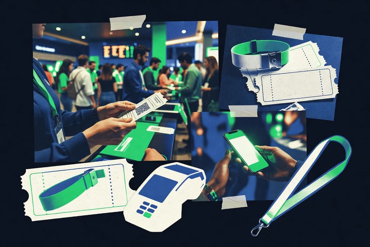 Top 10 Best Event Management And Ticketing Software of 2026