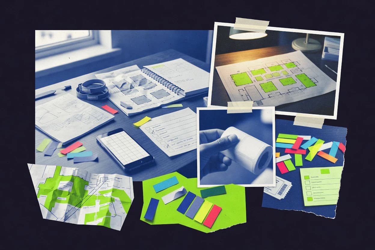 Top 10 Best Event Management Planning Software of 2026