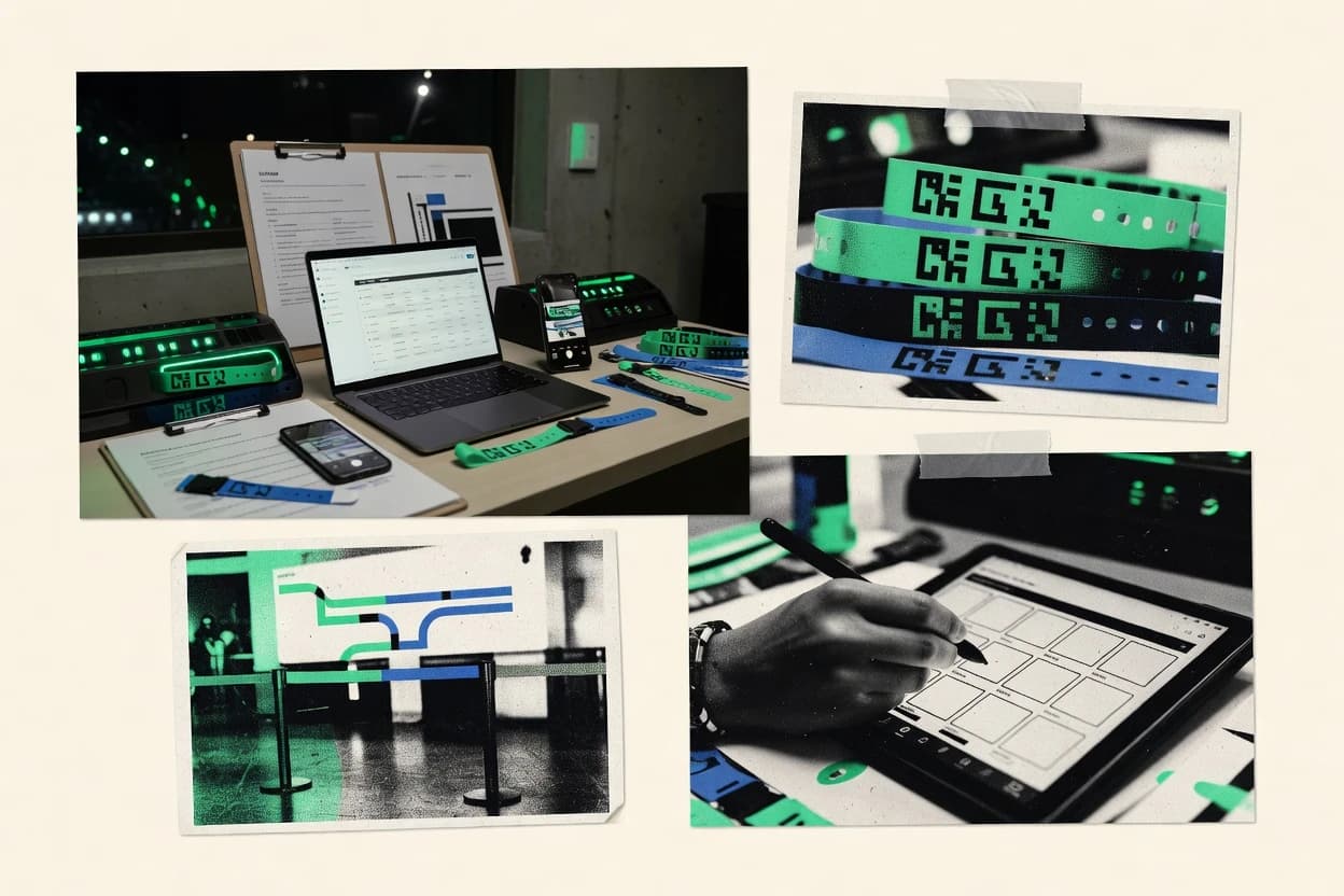 Top 10 Best Event Managing Software of 2026