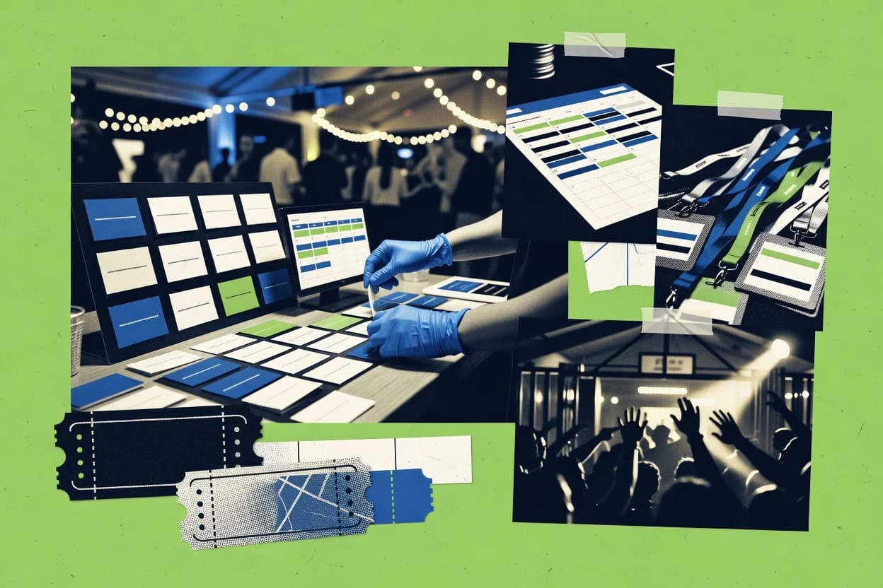 Top 10 Best Event Marketing Management Software of 2026