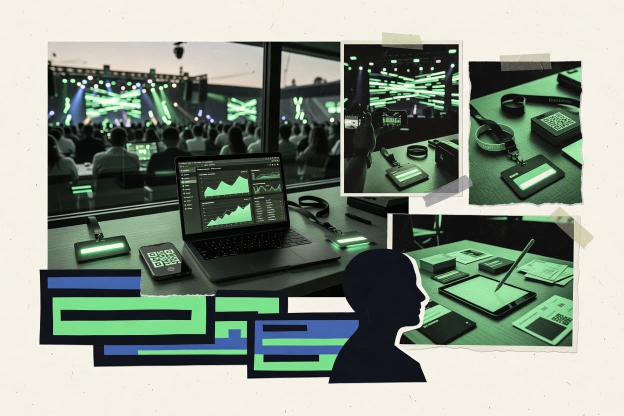 Top 10 Best Event Marketing Software of 2026