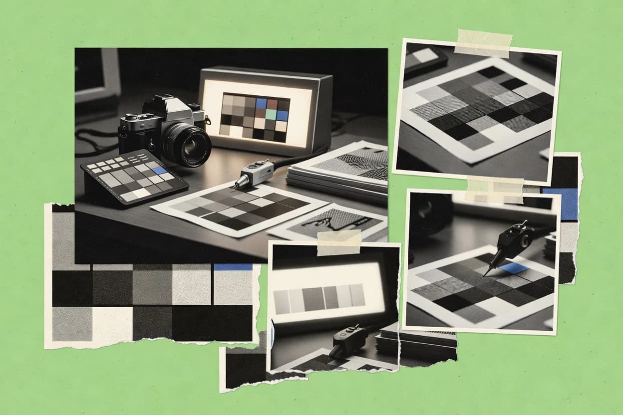 Top 10 Best Color Management Services of 2026