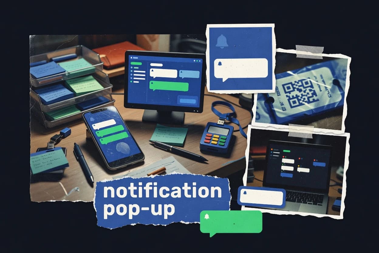 Top 10 Best Event Notification Software of 2026