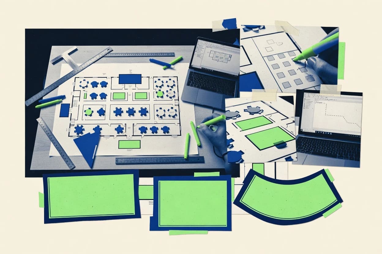 Top 10 Best Event Planning Floor Plan Software of 2026