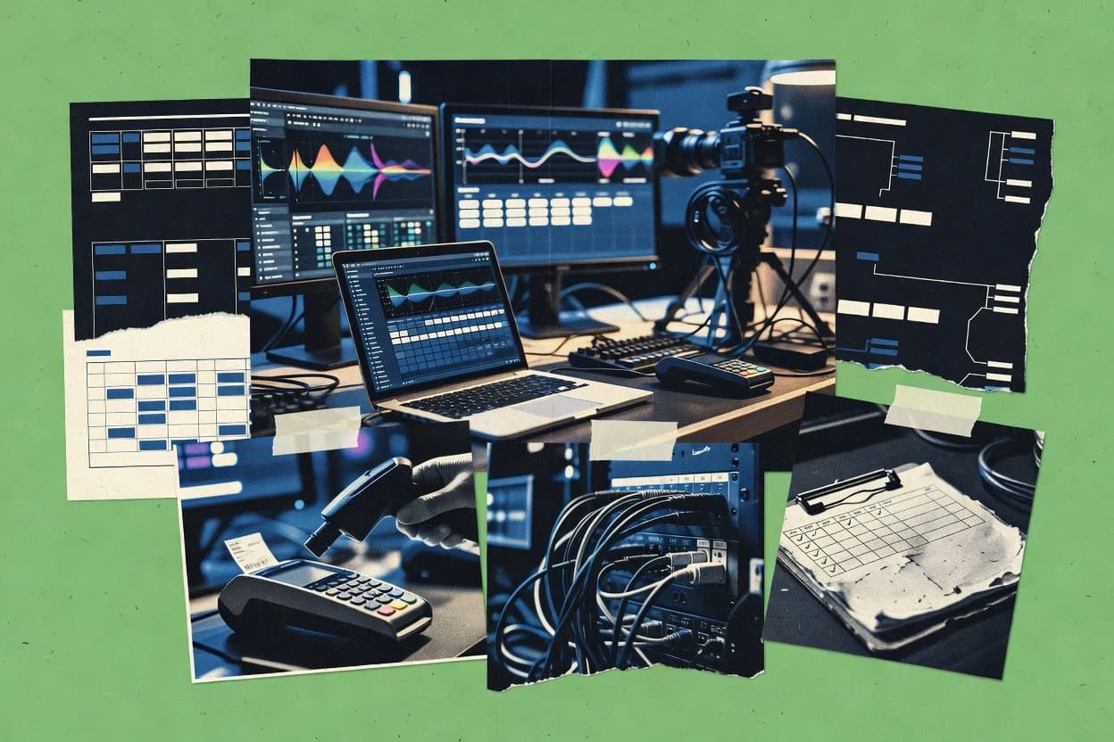 Top 10 Best Event Platform Software of 2026