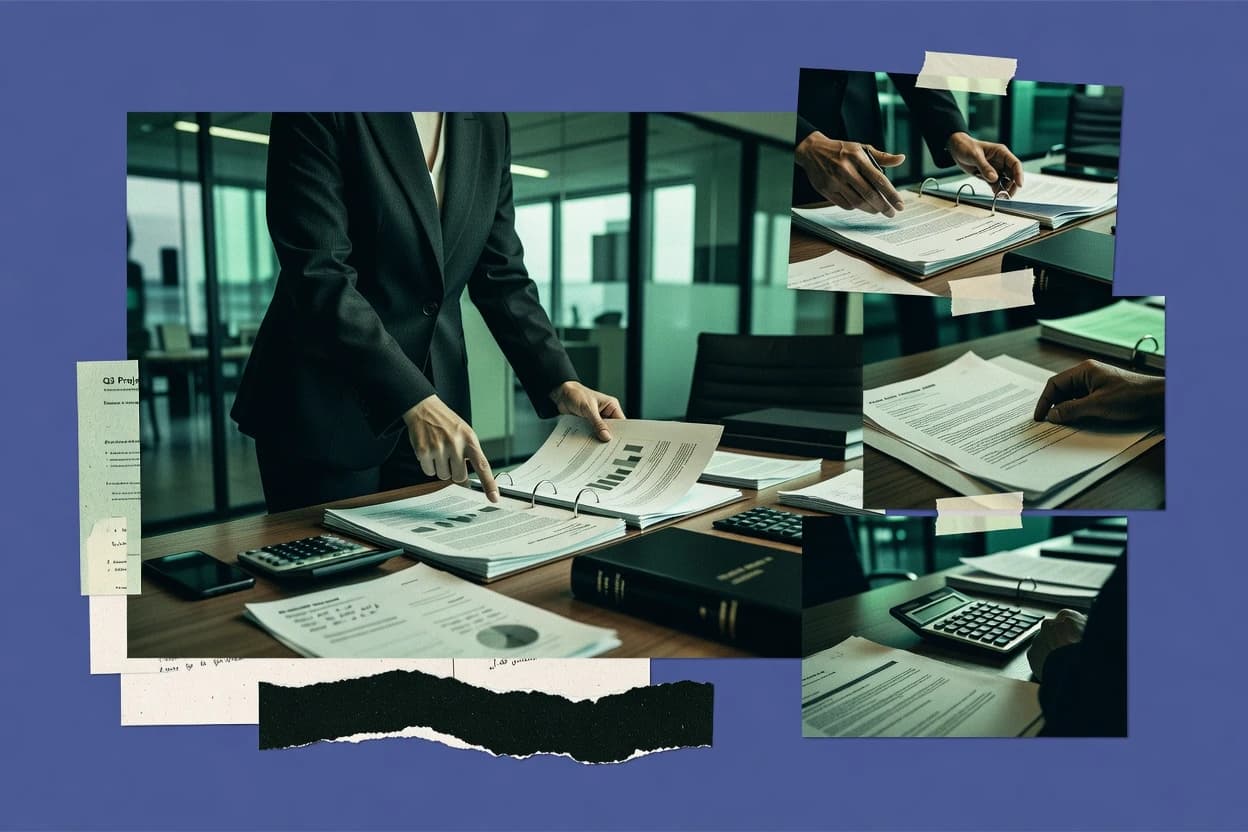 Top 10 Best Commercial Advisory Services of 2026