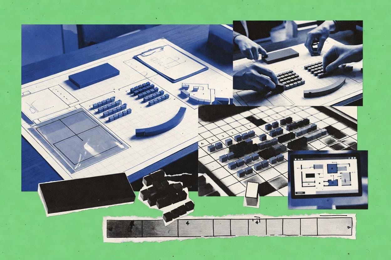 Top 10 Best Event Room Layout Software of 2026