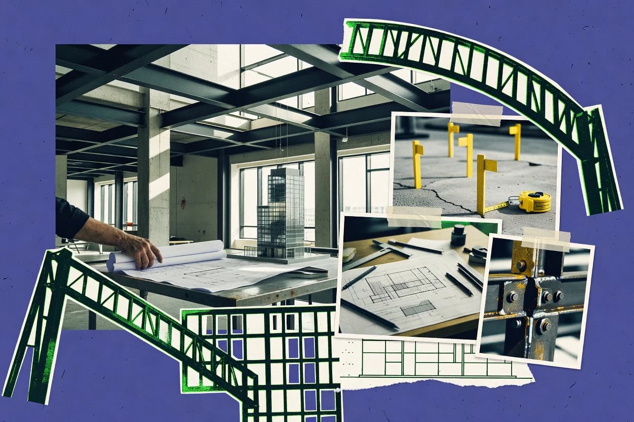 Top 10 Best Commercial Architectural Design Services of 2026