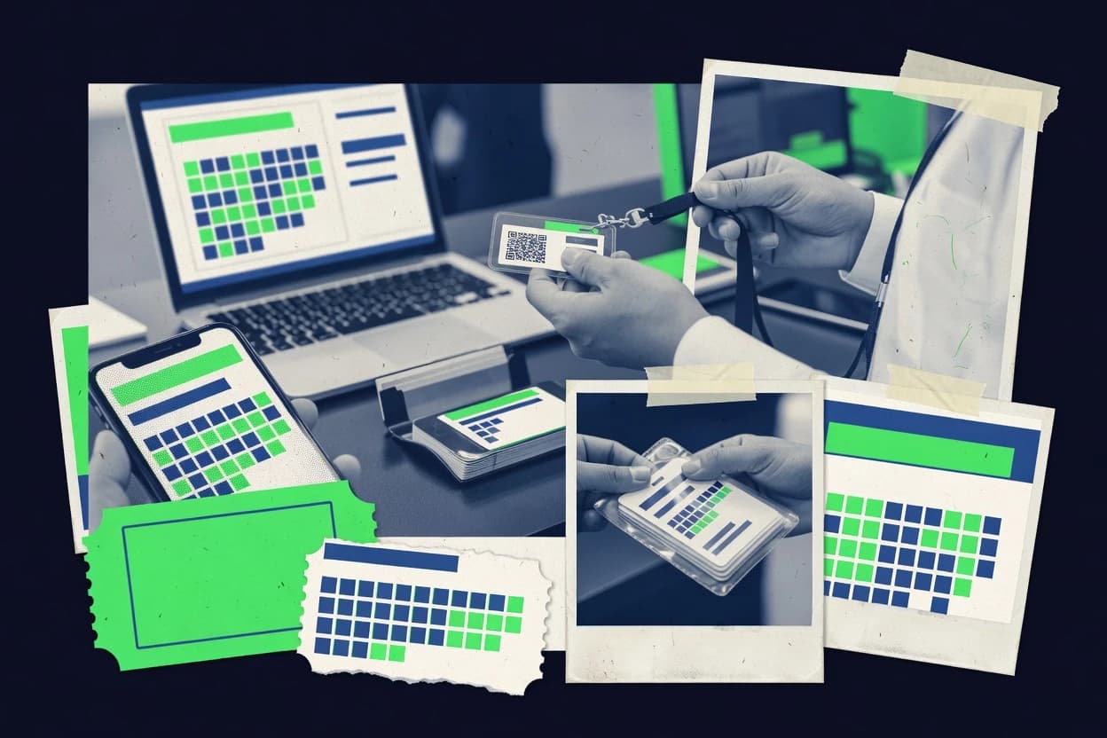 Top 10 Best Event Sales Software of 2026
