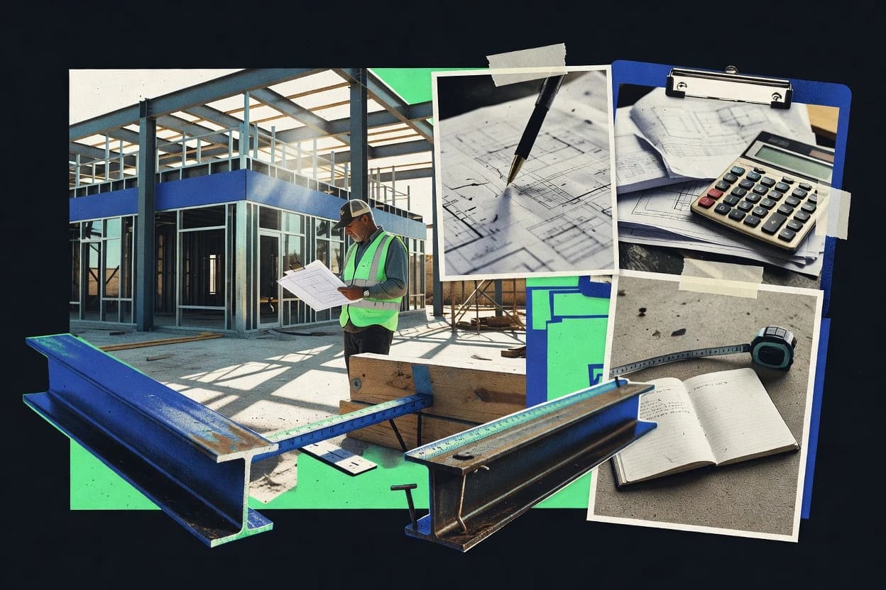 Top 10 Best Commercial Construction Estimating Services of 2026