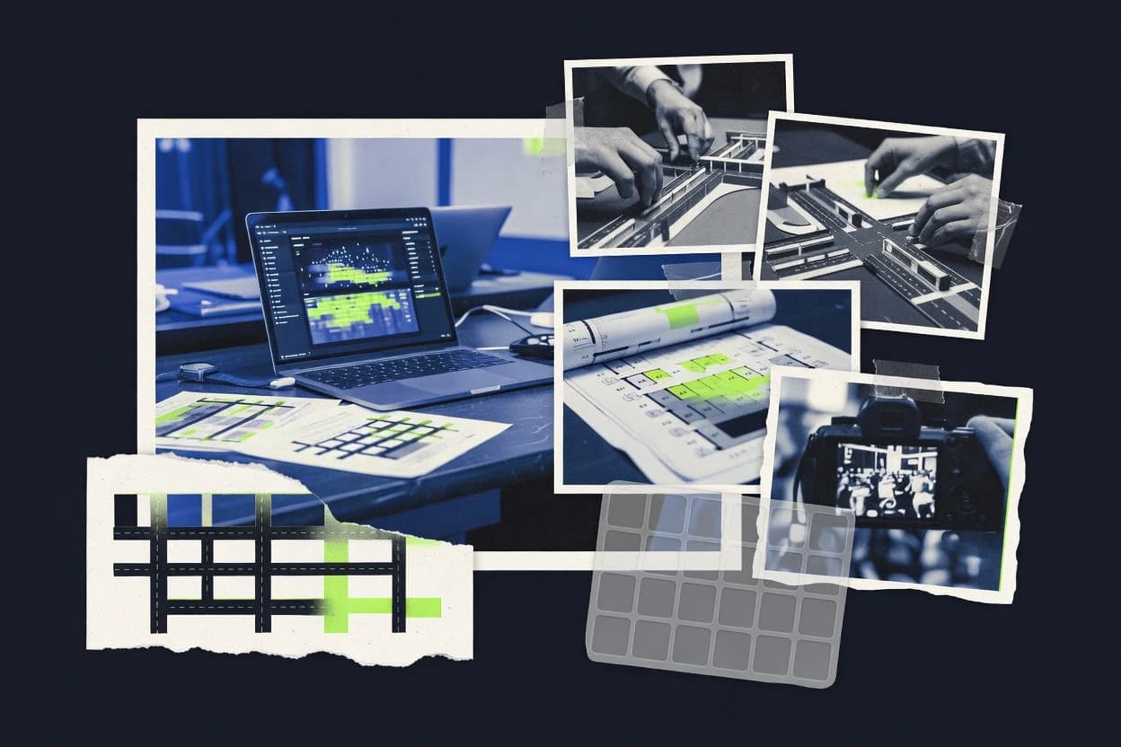 Top 10 Best Event Simulation Software of 2026