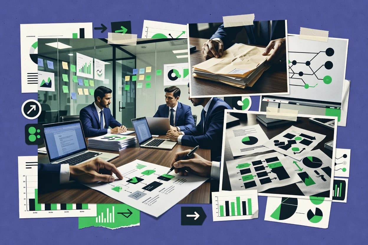 Top 10 Best Commercial Consulting Services of 2026