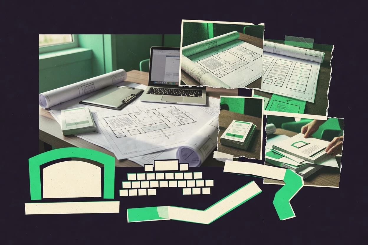 Top 10 Best Event Space Planning Software of 2026