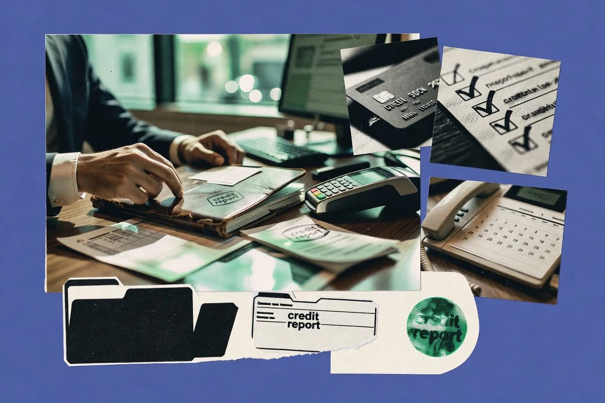 Top 10 Best Commercial Credit Check Services of 2026