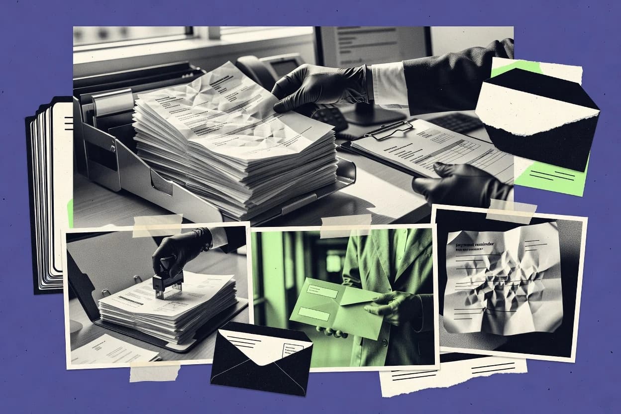 Top 10 Best Commercial Debt Collection Services of 2026