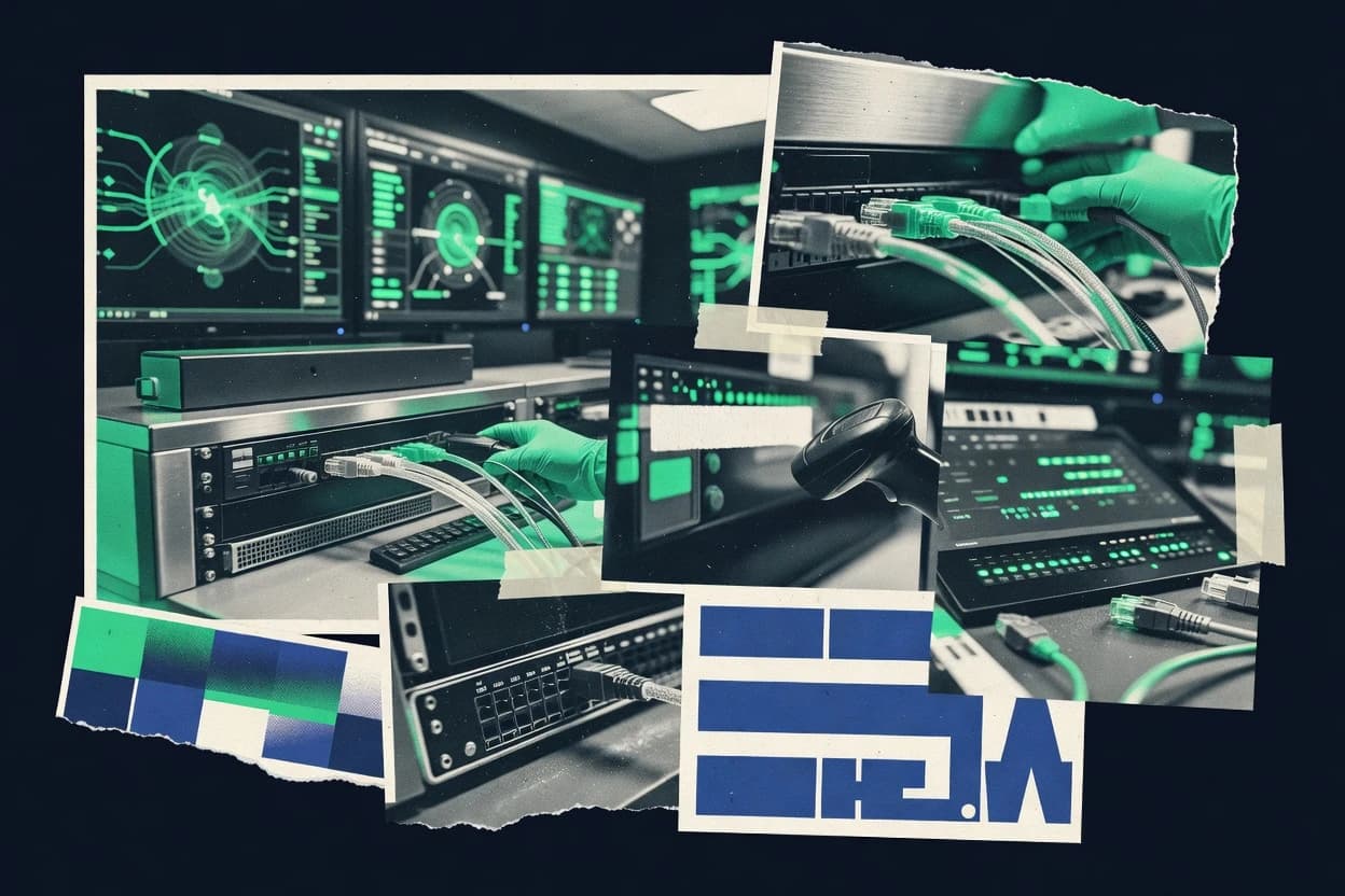Top 10 Best Commercial Data Services of 2026