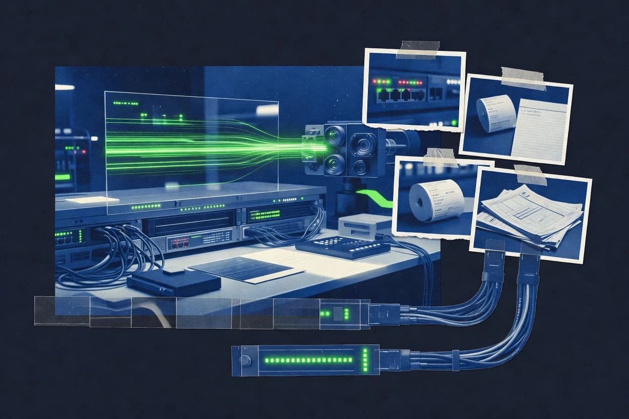 Top 10 Best Event Stream Processing Software of 2026