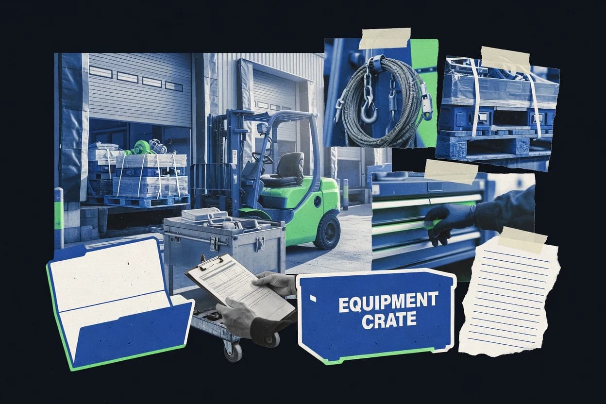 Top 10 Best Commercial Equipment Financing Services of 2026