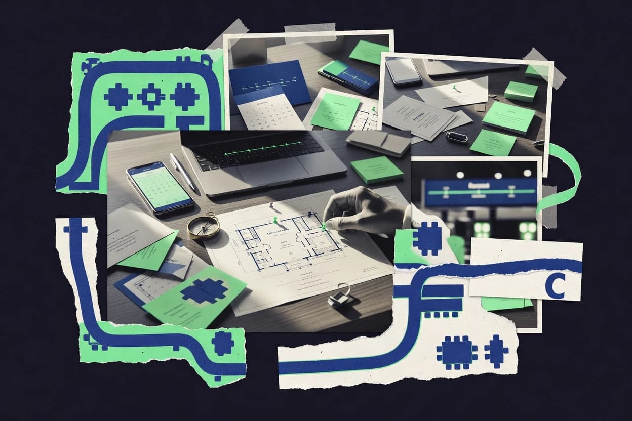 Top 10 Best Eventplanung Software of 2026
