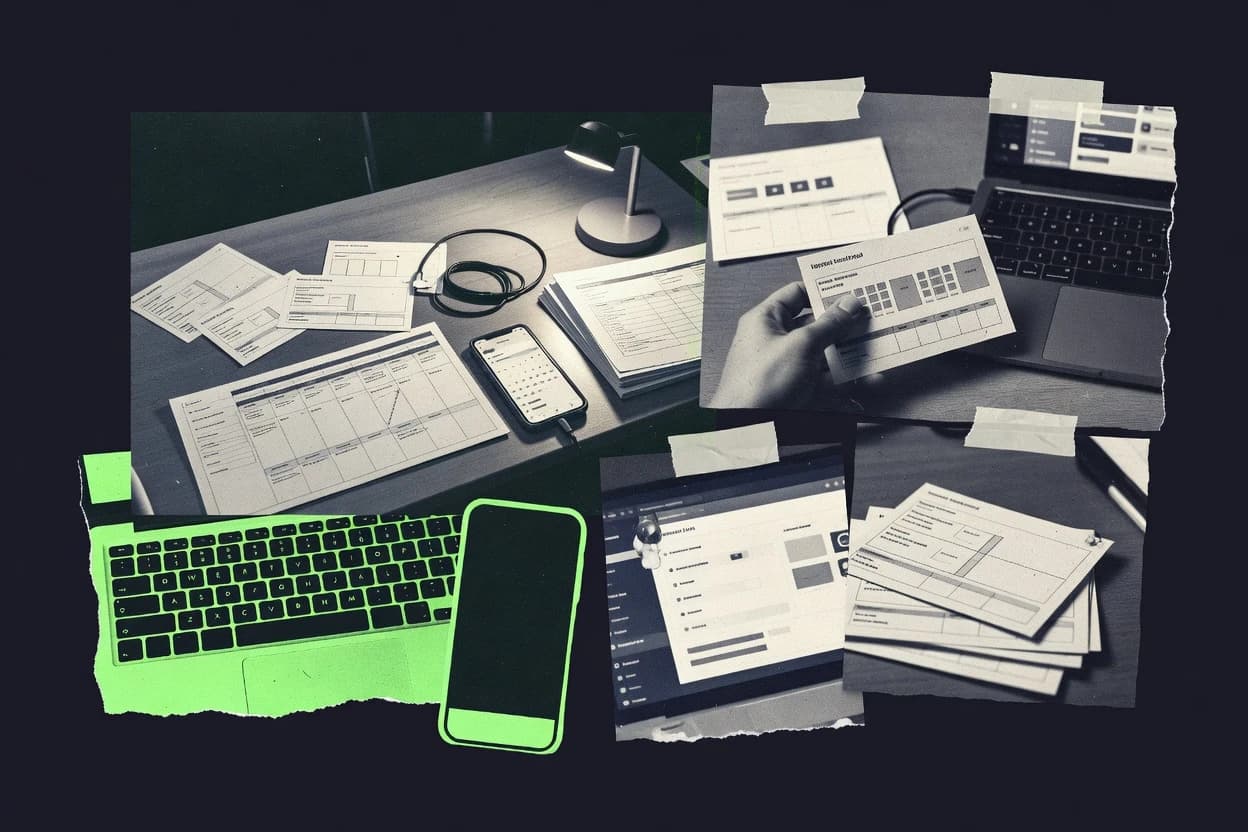 Top 10 Best Eventplaner Software of 2026